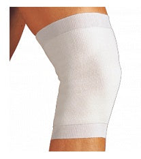 dual sanitaly soc benefit ginocchiera gibaud tubolare taglia 3 gibaud ean 8054382240785