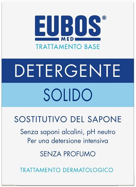 morgan eubos detergente solido 125 g eubos ean 4021354190038