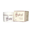 dorsan hydral crema viso idratante 50 ml