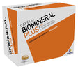 cooper ch biomineral plus 60 capsule biomineral ean 8019629001604