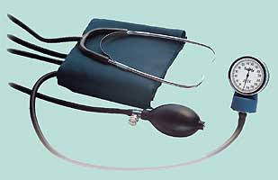 safety sfigmomanometro con fonendoscopio family safety