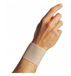 dual sanitaly polsino a righe gibaud colore beige misura 8 cm taglia 1 gibaud ean 8054382241881
