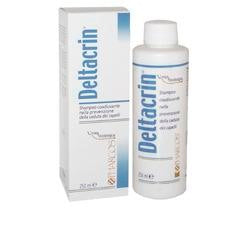 bionativa pharcos deltacrin shampoo 250 ml pharcos