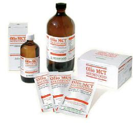 piam medifood mct olio 240 ml piam farmaceutici ean 8032551581037