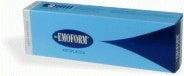 polifarma benessere neoemoform dentifricio tubo 75 ml emoform ean 8056772950038