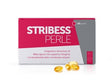 sf group sikelia stribess 30 perle s f group