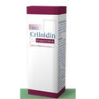 eucare neo criloidin maschera 50 ml