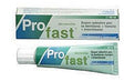 ideco profast adesivo protesi 40 g
