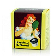 teofarma biancardi pomata normale 40 ml teofarma