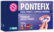 fimo pontefix set fissaggio ponti fimo ean 8028518000543