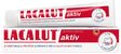 naturwaren italia lacalut aktiv dentifricio 75 ml naturwaren ean 4010439206504