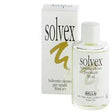 sella solvex solvente unghie 50 ml sella