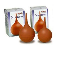 safety schizzetto gomma 4 safety ean 8052675160918