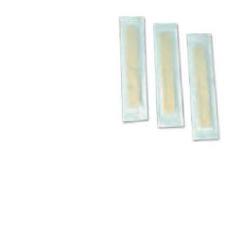 safety abbassalingua legno ster 1 pezzo safety