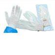 safety guanto filo scozia 8 1paio safety