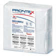 safety prontex garza 10x10cm 1kg prontex ean 8052675160536