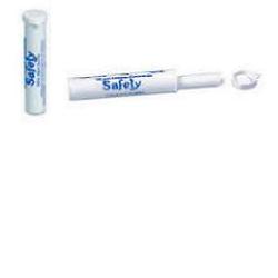 safety stick emostatica dopo barba 1 pezzo safety
