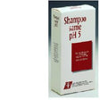 savoma same shampoo ph5 125 ml same