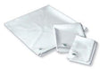 safety lenzuolo impermeabile gomma 90x120 cm safety