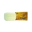 dorsan selan sapone zolfo 100 g
