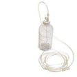 steril farma gorgogliatore per ossigenoterapia ean 8054953348711