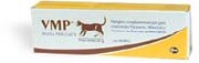 zoetis italia vmp pasta per gatti tubo 50 g vmp ean 5414736004228