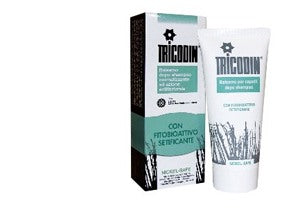 gd tricodin balsamo 100 ml ean 8055186630215