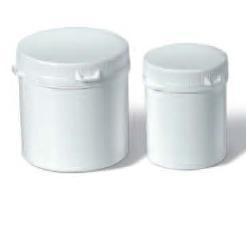 safety spa vasetto pl bi 10ml 1pz