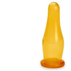 desa pharma tettarella trento ditale desapharma ean 8026486061504