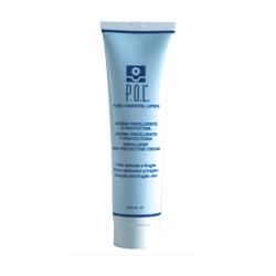 difa cooper pol crema emolliente e protettiva tubo 100ml pol ean 8032715360010