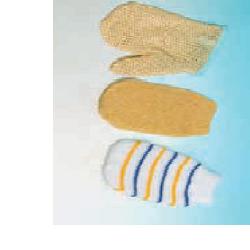 farmac zabban guanto tonif sisal meds ean 8000246006387