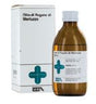 zeta farmaceutici olio fegato merluzzo 200 ml zeta farmaceutici