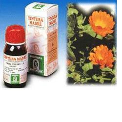 specchiasol named calendula off 5 50ml tm specchiasol ean 8002738820242