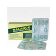 quality farmac balance multiminerale 40 compresse ean 0806891014214