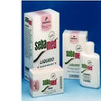 perrigo italia sebamed detergente liquido 1 litro sebamed ean 8019629001901