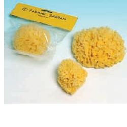 farmac zabban spugna nat mare 4 extra grande meds ean 8000246006356