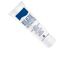 ganassini cosmetic rilastil inten crema cont occhi rilastil ean 8033224811123