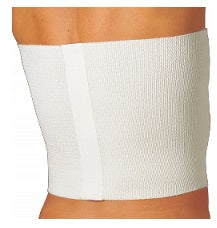 dual sanitaly soc benefit cintura piuma gibaud 28 cm taglia 3 gibaud ean 8054382240532