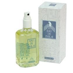 cemon eau de philae eau de toilette 500 ml cemon ean 8013901024619