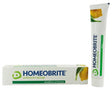 cemon homeobrite dentifricio al limone 75 ml cemon ean 8013901024558