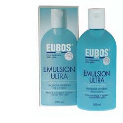 morgan eubos emulsione ultranutriente 200 ml eubos ean 4021354193039