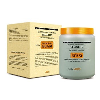 lacote guam fanghi dalga 500 g guam ean 8025021110004
