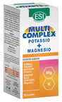 esi esi multicomplex potassio mg 90 ovalette multicomplex ean 8008843004188