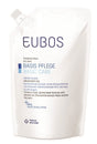 morgan eubos olio bagno ricarica 400 ml eubos ean 4021354192049