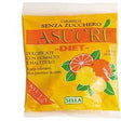 sella asucri caramella arancia limone 40 g sella