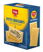 schar due schar fette croccanti 150 g schar ean 8008698007303