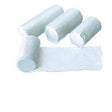 safety prontex benda cotone germania 20 cm prontex ean 8052675160451