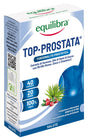 equilibra syrio top prostata 40 capsule equilibra ean 8000137000722