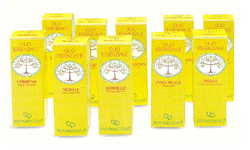 fitomedical cumino olio essenziale 5 ml fitomedical ean 8024271070335