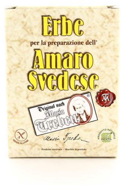 midefa maria treben miscela erbe 72 g ean 9005202005007